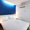 Отель Bluemoon Boutique Hotel, фото 5