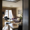 Отель CGH Résidences & Spas Le Cristal de l'Alpe, фото 7