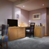 Отель Suites Hotel Knowsley, фото 6