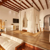 Отель Lov Faralya (+16 Adults Only), фото 25