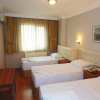 Отель Sembol Hotel, фото 4