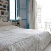 Отель Mohlos Villas Crete Villa Kalypso, фото 6
