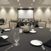 Отель Holiday Inn Bloomington - Normal, an IHG Hotel, фото 15