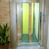 Отель Euro Boutique Hotel, фото 12