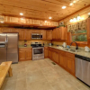 Отель Paradise Point Pool Lodge Holiday home 6, фото 8