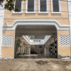 Отель RedDoorz near Universitas Medan Area 2, фото 1