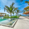 Отель Marea Beachfront Villas, фото 13