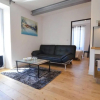 Отель T2 Les Altéas - Cozy & Modern apartment - quiet area - city center - Wifi, фото 2