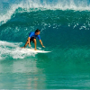 Отель Da Silva Beachhouse, фото 14