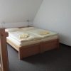 Отель Penzion A Apartmány Daro, фото 5