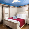 Отель Westby House Inn, фото 1