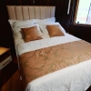 Отель Villa Vinicolla Hospedagem Conceito, фото 8