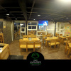 Отель Aventree Syariah Homestay, фото 14