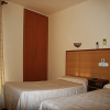 Отель Hostal Europa Punico, фото 2