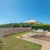Отель Appartamento Olivo - Cignella Resort, фото 45