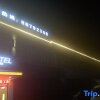 Отель Rest Motel, фото 35