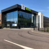 Отель CAMPANILE METZ NORD - Woippy, фото 25