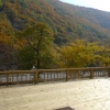 Отель Ulsan Art and Pension, фото 28