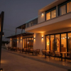 Отель Salt Boutique Hotel, фото 18