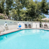 Отель La Quinta Inn & Suites By Wyndham Davis, фото 17
