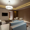 Отель Crowne Plaza Hangzhou Thousand Island Lake, фото 34