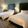 Отель Buffalo Run Hotel, фото 3