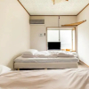 Отель The Hotel Yuzawa Oriental, фото 8