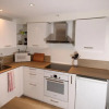Отель Appartement La Fontaine, фото 3