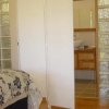 Отель Coverdales B&B at Eumundi, фото 5