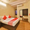 Отель OYO 11427 Hotel Kalyan, фото 11