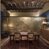 Отель Hemeras Boutique House Asole, фото 14