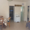 Отель Inmo Estartit Apto Pescador 1A, фото 7