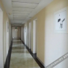 Отель 99 Express Hotel (Jinzhou Railway Station), фото 1