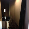Отель Valsabbion City Suite, фото 11