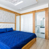 Отель Zoneland Apartments - Hoang Anh Gia Lai LakeView, фото 7