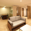 Отель Dukgu Oncheon Condo, фото 7