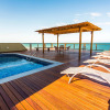 Отель Porto Suites Natal Hotel, фото 16