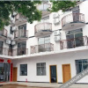 Отель Junyi Hotel (Weizhou Island), фото 8