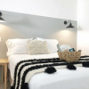 Отель Marina Solé Loft 3 (J-3), фото 15