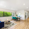 Отель The Perfect Spacious 2BR Getaway-Netflix, фото 9