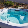 Отель Lavinia Naturist Resort, фото 10