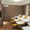 Отель Lu'an Ruyi Hotel, фото 10
