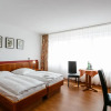 Отель Akzent City Hotel Kleve, фото 6