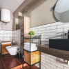 Отель Home2book Stylish Apartment Arinaga Beach, фото 38