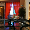 Отель Aria Suite, фото 14