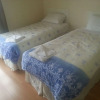 Отель Courtbrack Accommodation - Hostel, фото 5