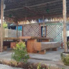 Отель Mingalar Kalaw Motel, фото 13