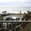 Отель Seaside Beach & Racquet Club 5515, фото 22