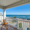 Отель Inlet Indulgence - 5 Br Home, фото 20