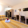 Отель Gallipoli Resort, фото 6